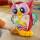 Fisher-Price Linkimals Interaktywna Sowa - 1053051 - zdjęcie 5